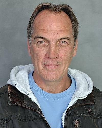 Stewart Alexander