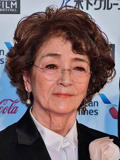 Chieko Baishô