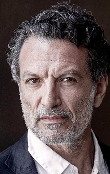 Cosimo Fusco