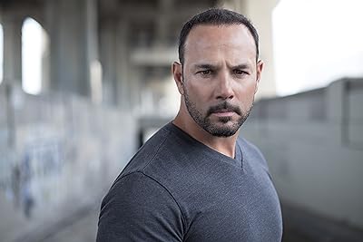 Chavo Guerrero Jr.