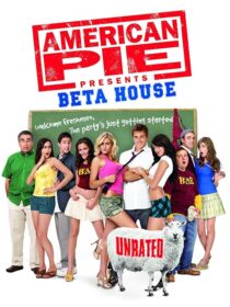 American Pie