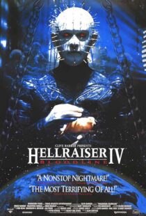 Hellraiser