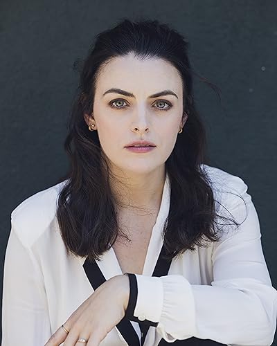 Nora-Jane Noone