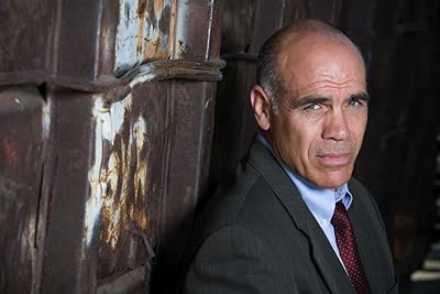 Greg Collins