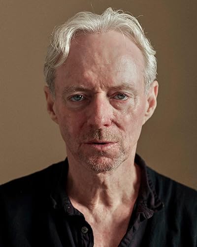 Ned Dennehy