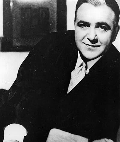 Akim Tamiroff
