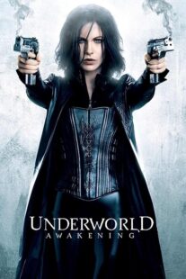 Underworld