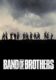 Band of Brothers