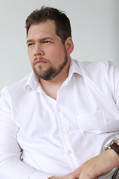 Guillaume Cyr
