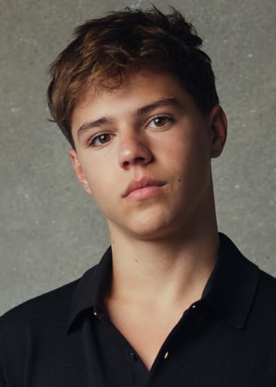 Eric Seijo