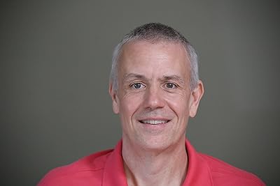 Sean O. McGuiness