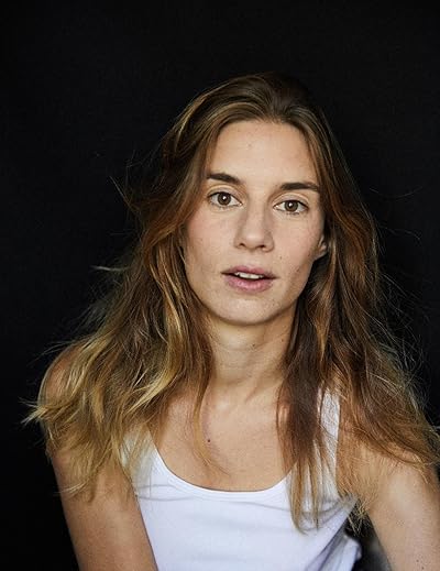 Maya Unger