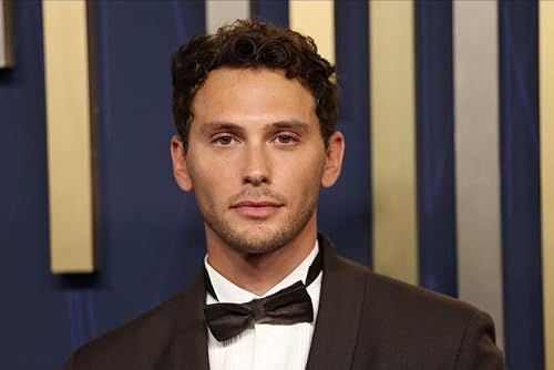 Cooper Koch